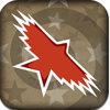 Illustration for article titled The New Essential Apps August 2012